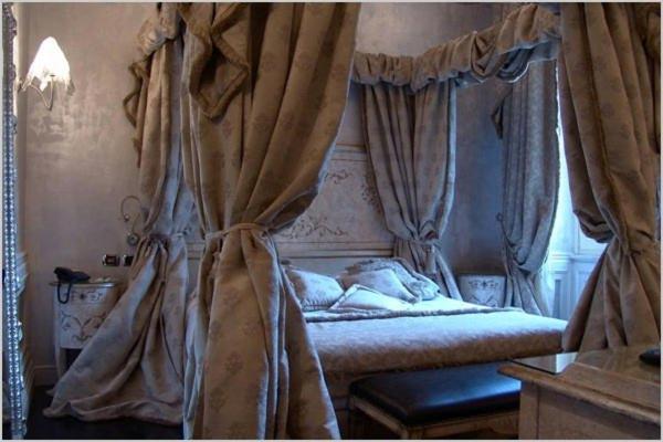 San Anselmo - Resim 29