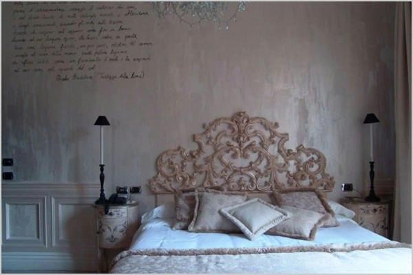 San Anselmo - Resim 17