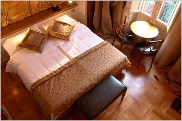 San Anselmo - Resim 32