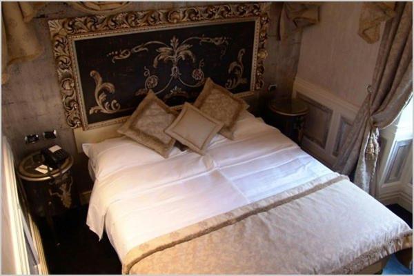 San Anselmo - Resim 33