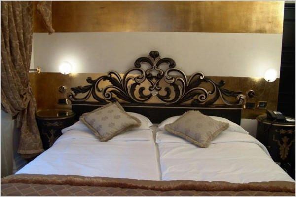 San Anselmo - Resim 34