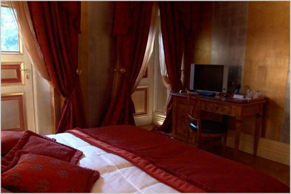 San Anselmo - Resim 35