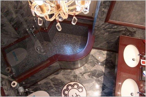 San Anselmo - Resim 40