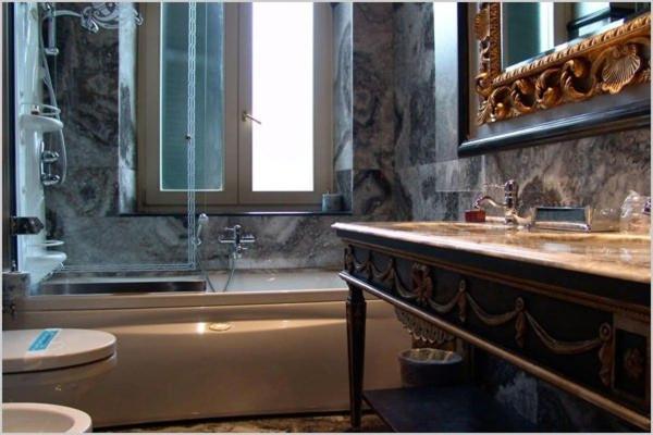 San Anselmo - Resim 30