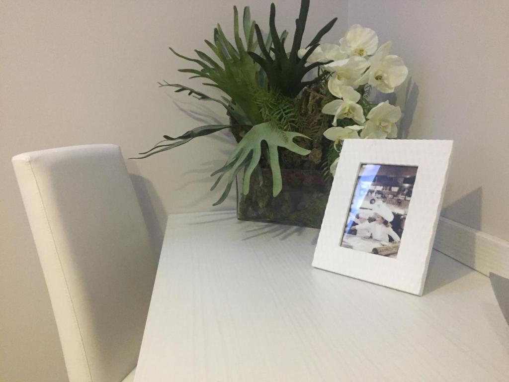 Fotografie z fotogalerie ubytování Albergo Ardesio Da Giorgio v destinaci Ardesio
