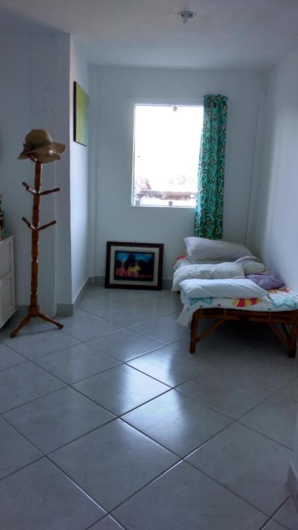  Casa Angra Itanema
