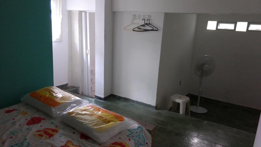  Casa Angra Itanema