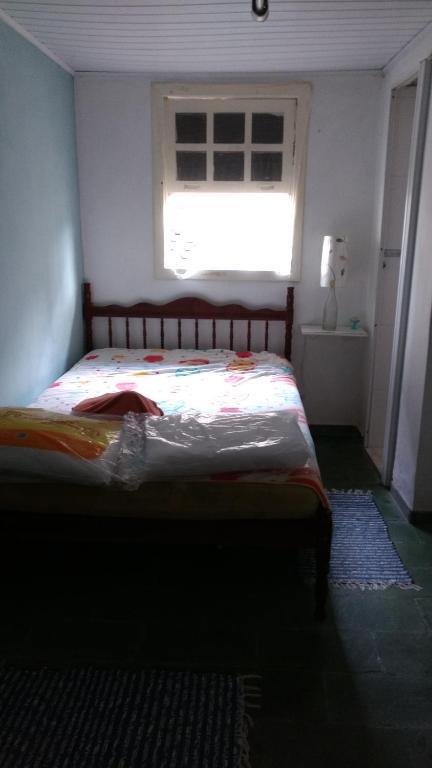  Casa Angra Itanema