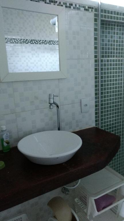  Casa Angra Itanema