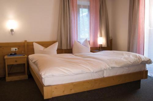 Das Posch Hotel - Family Suite