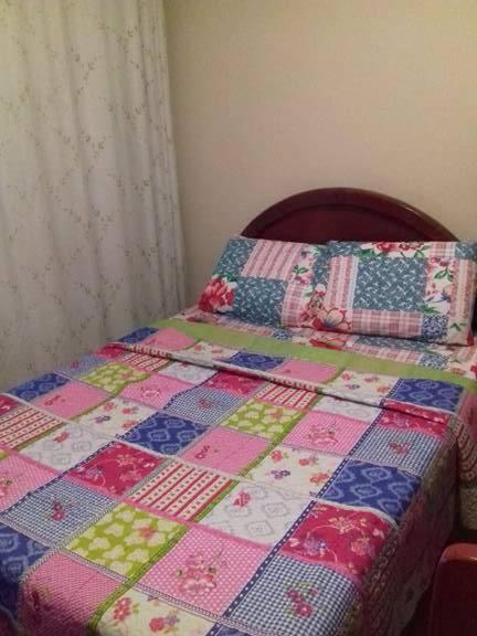 Apartamento Murimar XIII