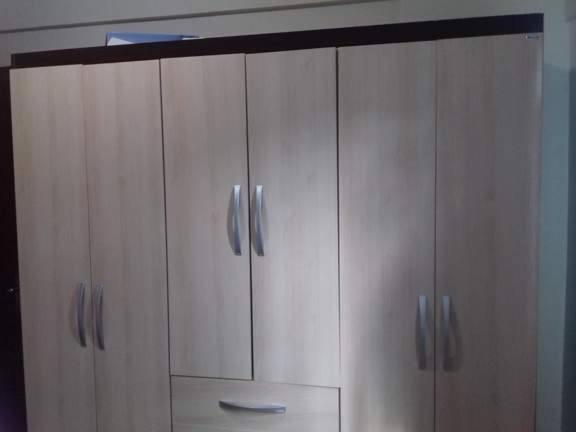 Apartamento Murimar XIII