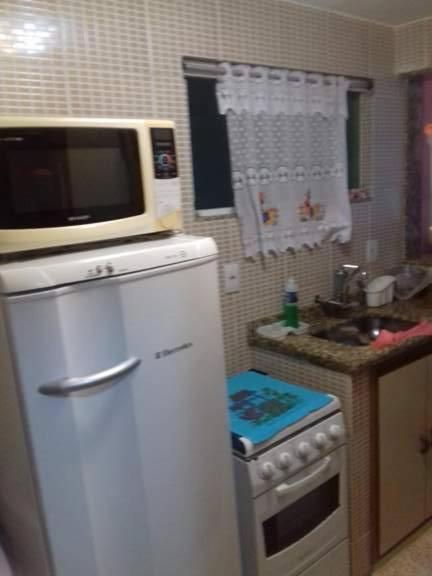 Apartamento Murimar XIII