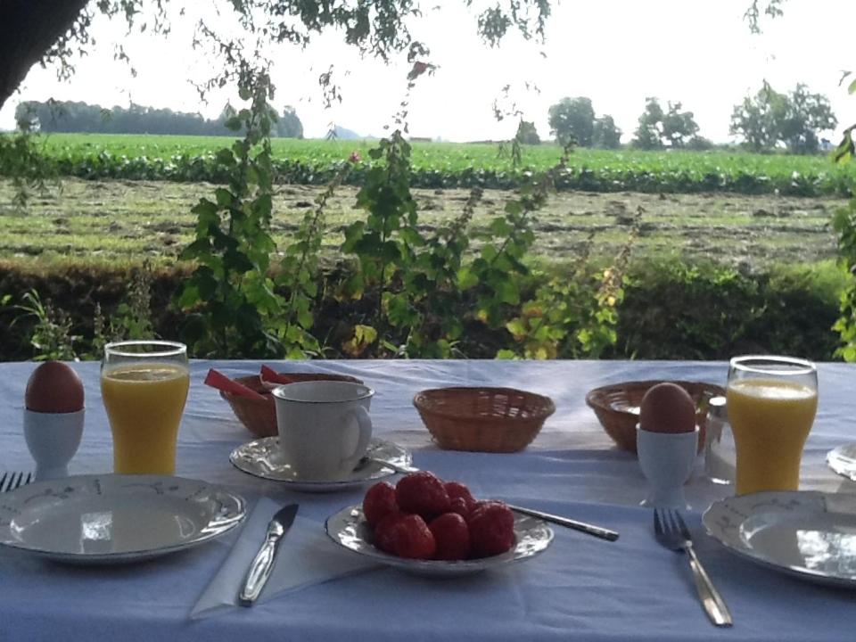 Warfhuizen