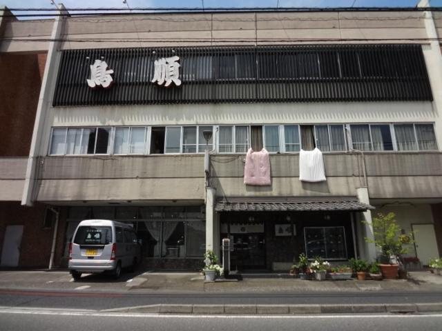 Gallery image of Ryokan Torijun in Ota
