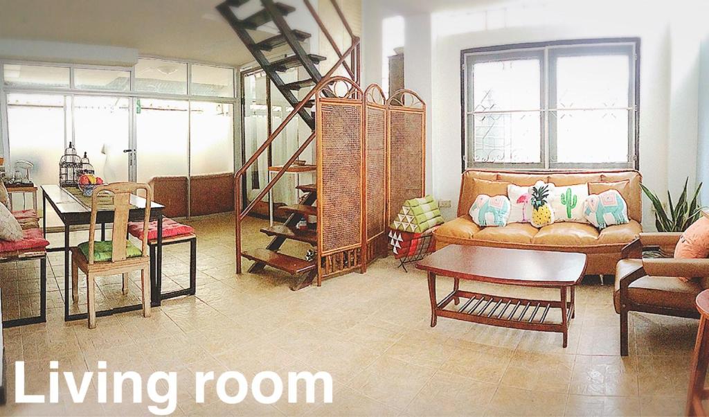 Yen Aura Boutique Hotel - Resim 31