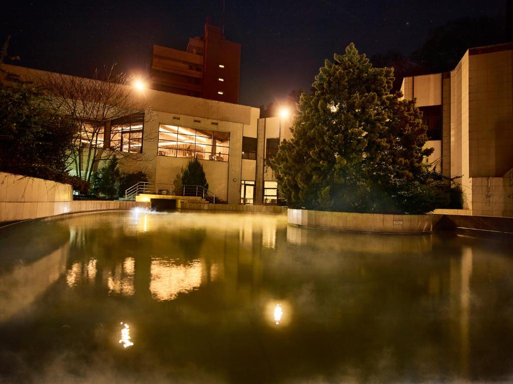 Continental Forum Oradea - Resim 40