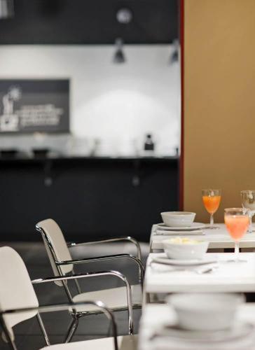 Casa Camper Barcelona - 2