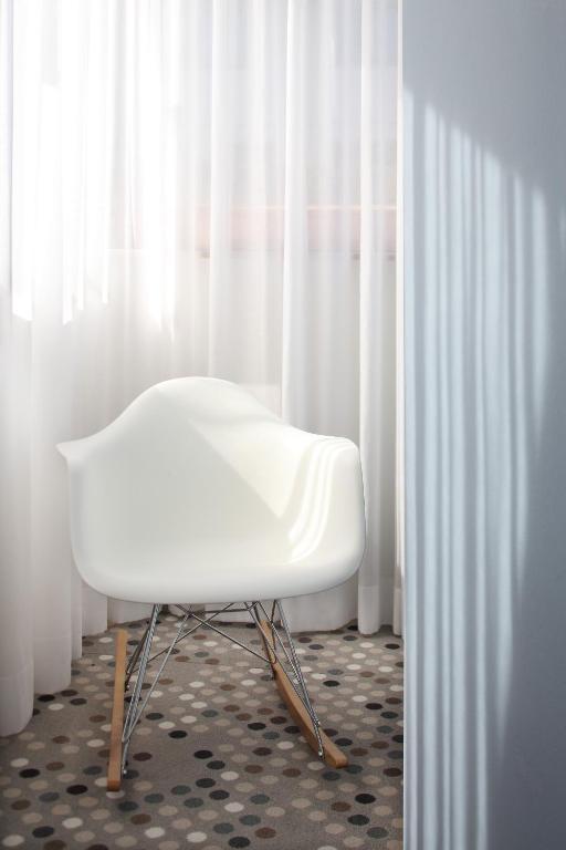 Fotografie z fotogalerie ubytování Hotel Waldhorn v destinaci Böblingen