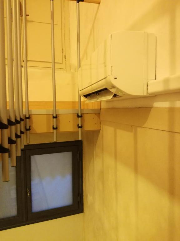 Kép Casa della Palma szállásáról Cataniában a galériában