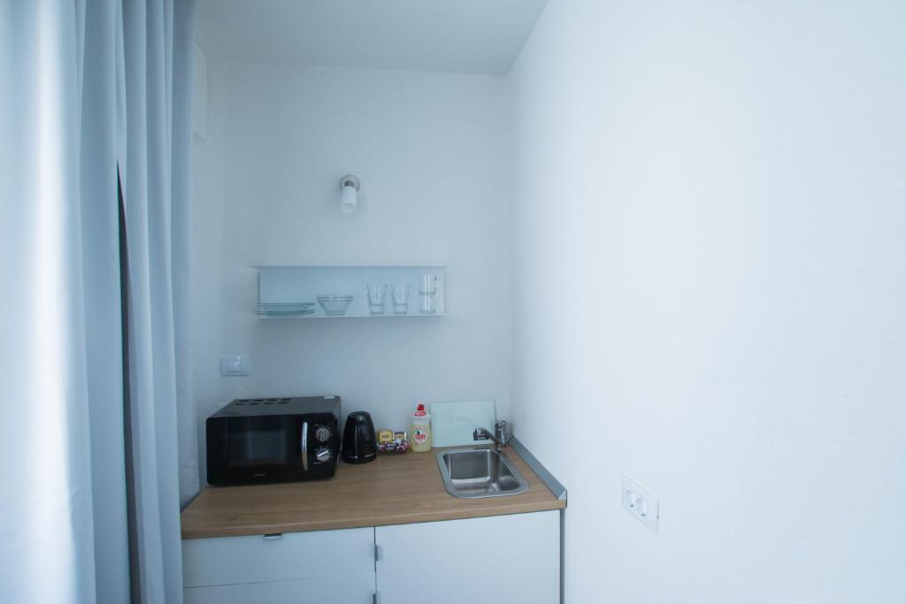 Victoriei City Studios - Resim 21