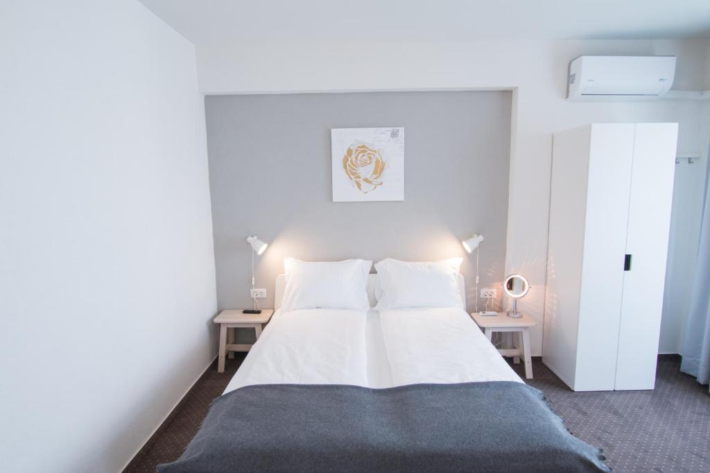 Victoriei City Studios - Resim 20