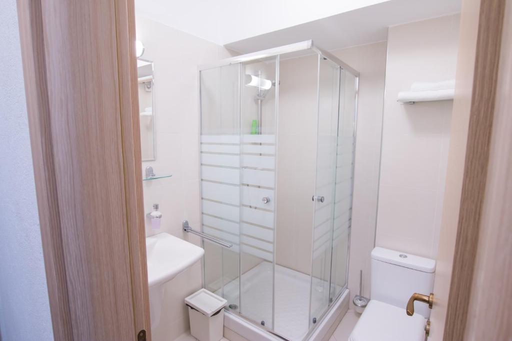 Victoriei City Studios - Resim 32