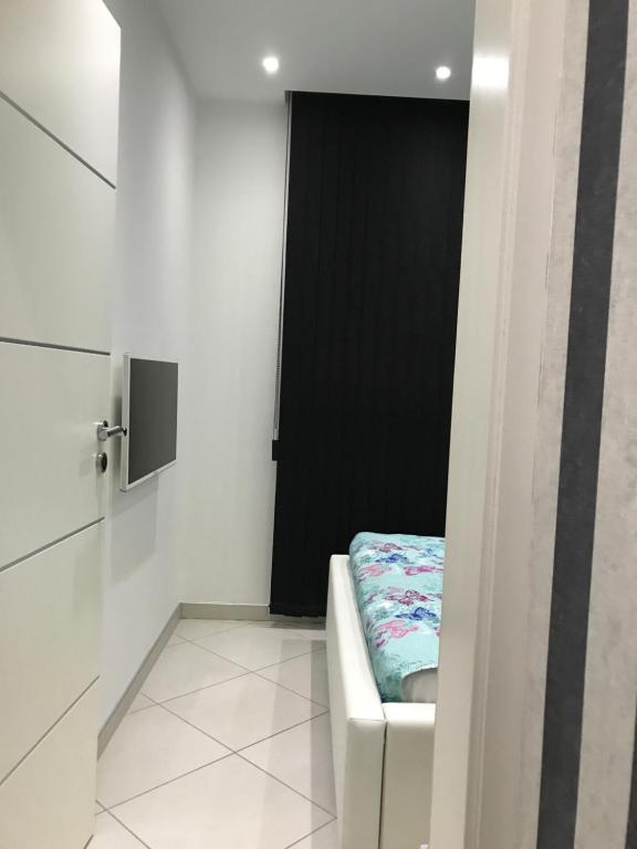 Fotografie z fotogalerie ubytování Apartment Ajla v destinaci Tuzla