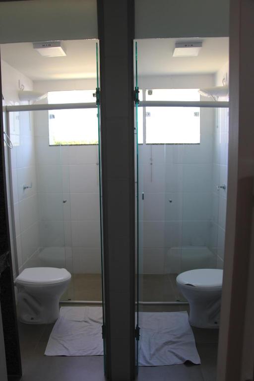  Casarão Hostel