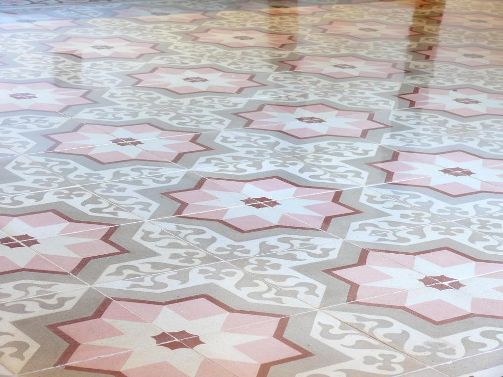 Hotel San Miguel - Resim 22