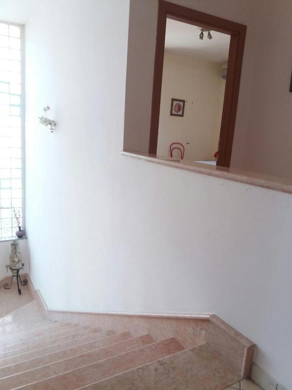 Zdjęcie z galerii obiektu villa lucia w mieście Mondragone