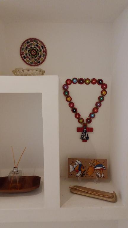  Apartamento com Terraço no Guarujá