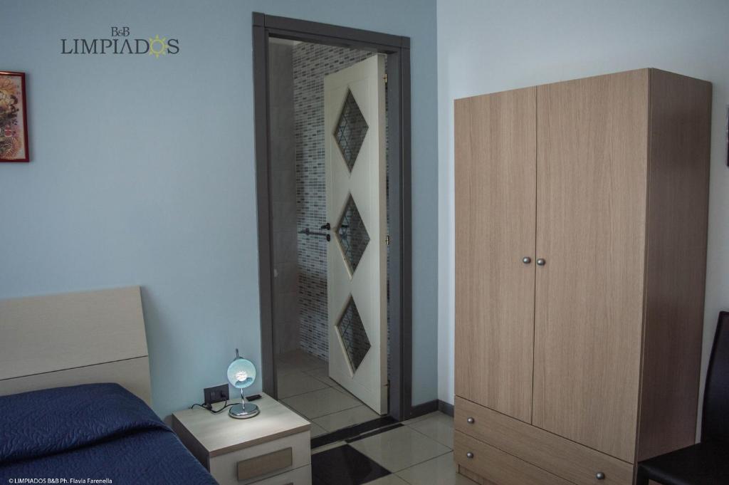 Derechos de imagen reservados por Booking.com