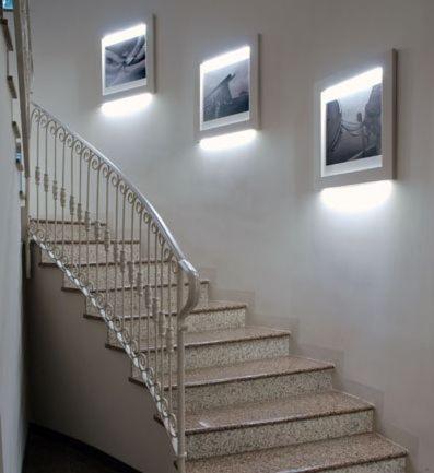 Fotografie z fotogalerie ubytování Albergo Silvio v destinaci Bellagio