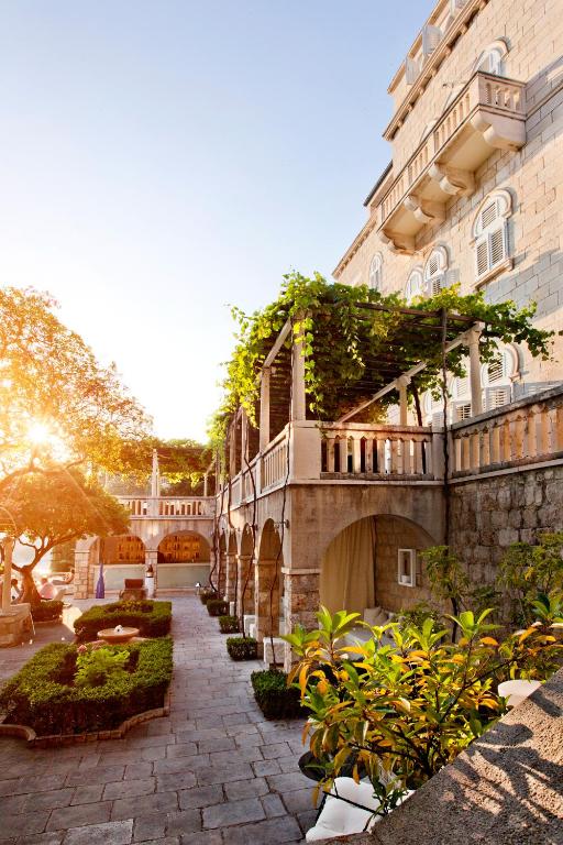 Villa Orsula – Photos 1
