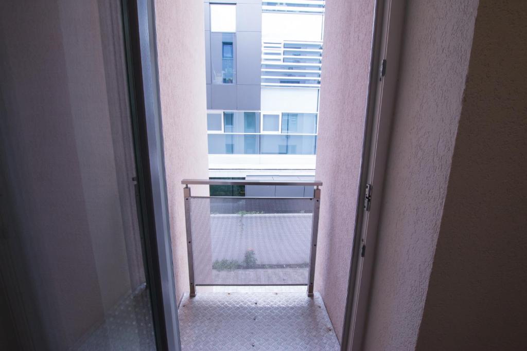 Victoriei City Studios - Resim 12