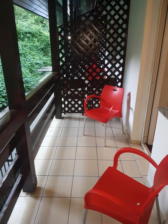 Cristal Sinaia - Resim 40