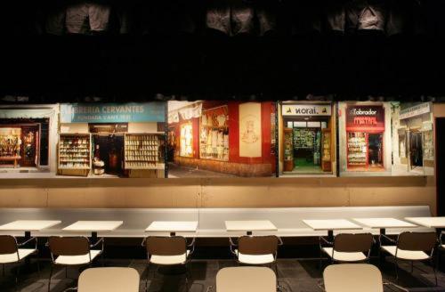 Casa Camper Barcelona - 5