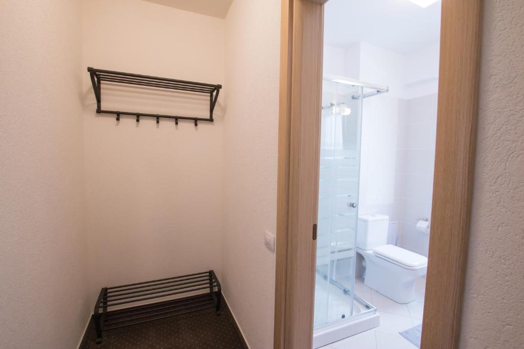 Victoriei City Studios - Resim 11