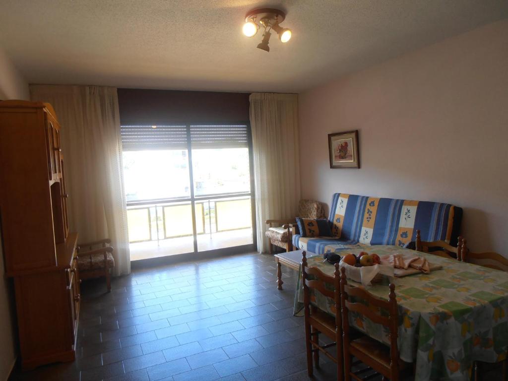 Posedenie v ubytovaní Hotel Alfar