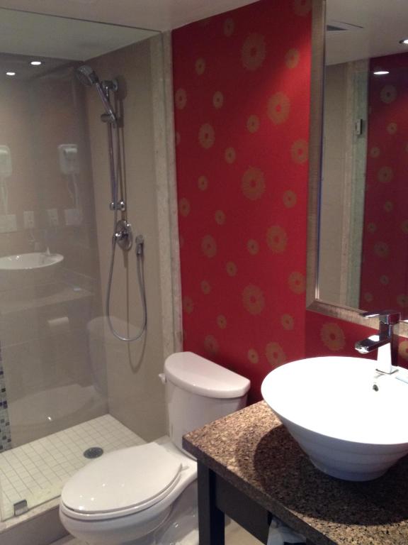 Mississauga Gate Inn - Resim 17