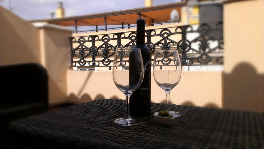 Ad Hoc Monumental 1881