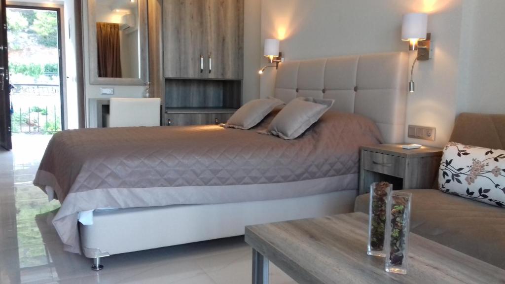 AKRON Luxury Holidays - 4