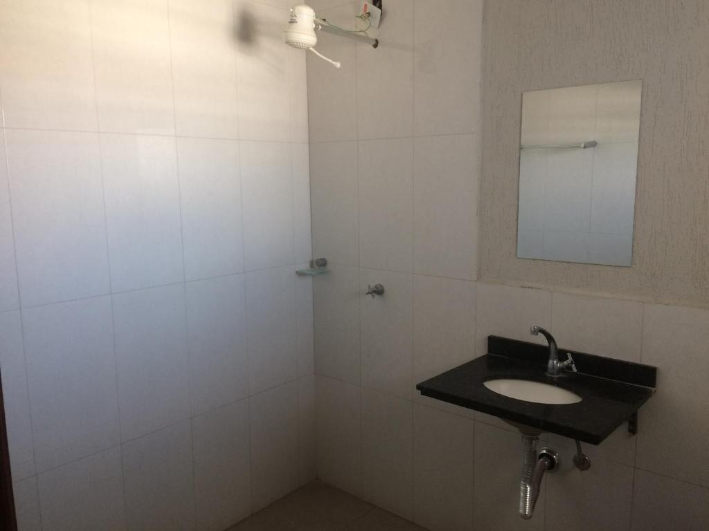  Roda Viva Park Hotel