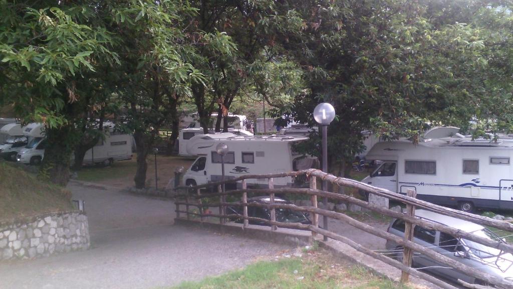 Zdjęcie z galerii obiektu Agriturismo Costiera Amalfitana w mieście Tramonti