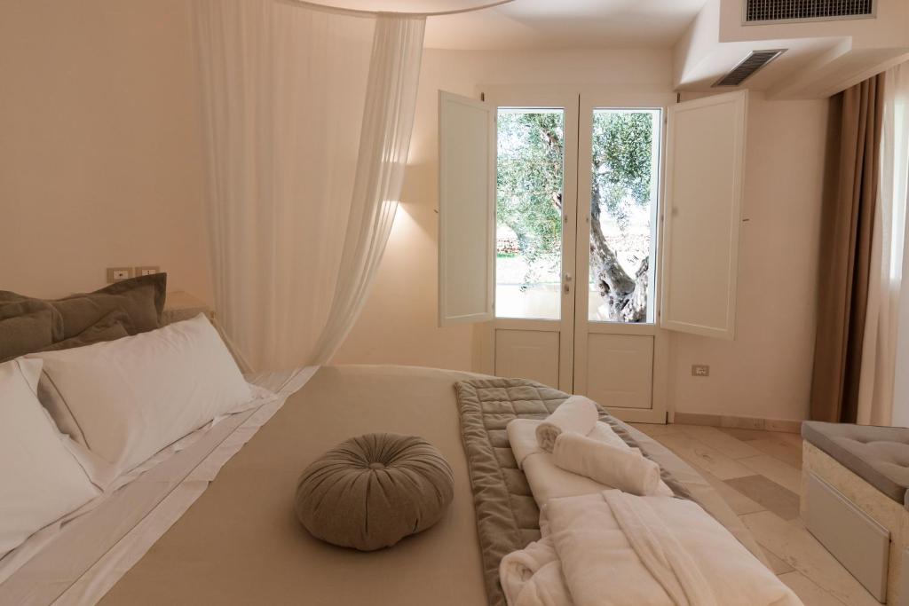 Tenuta Montiro'