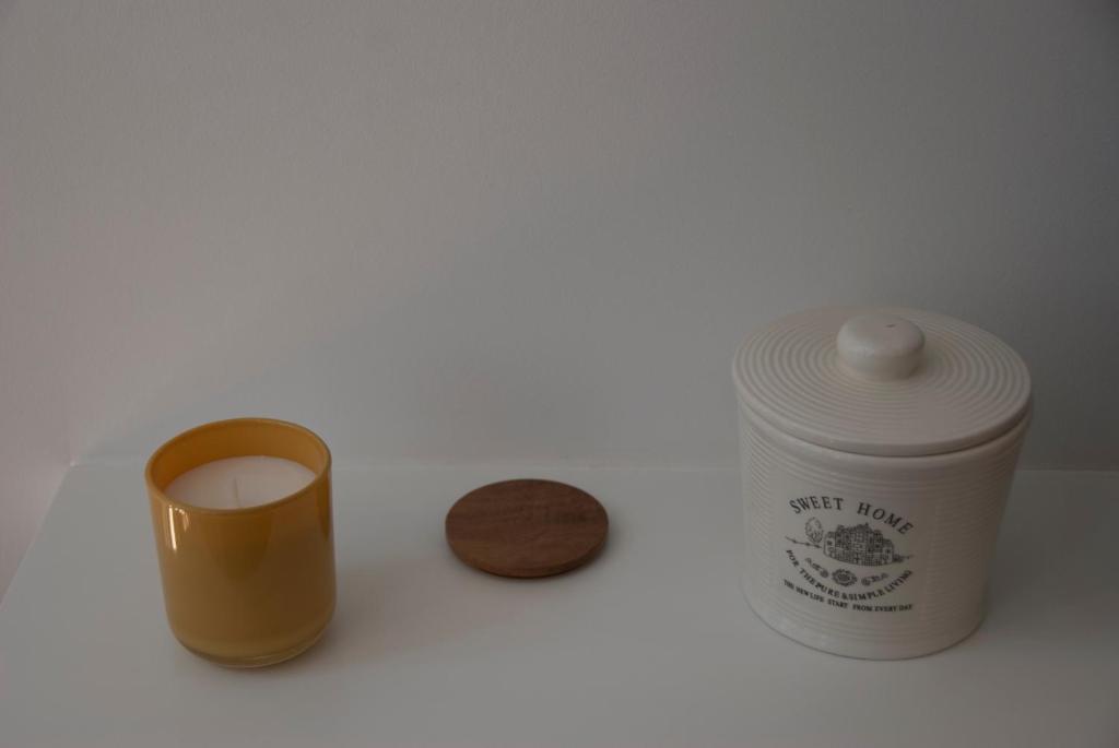 OportoView Alegria Apartment - 8