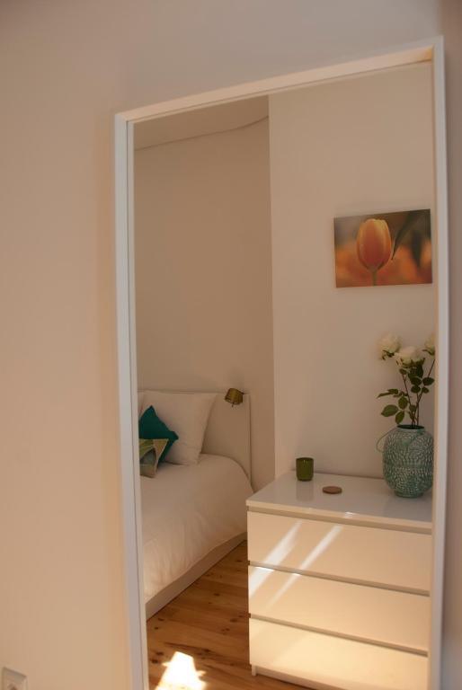 OportoView Alegria Apartment - 18