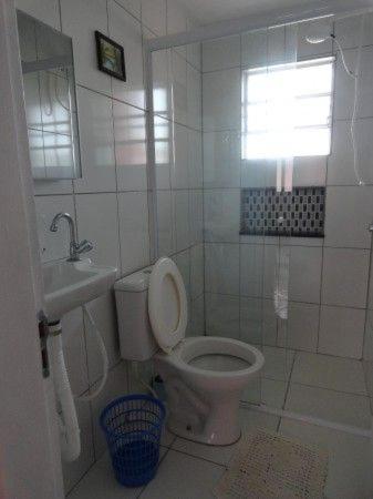  Apartamentos em Maranduba - Ubatuba