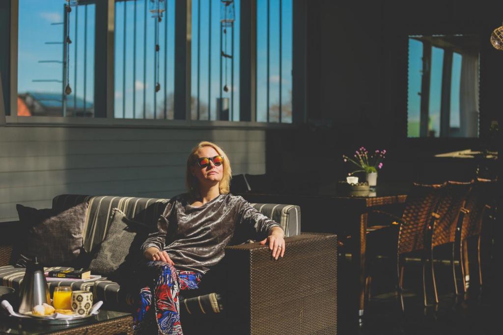 Lilla Rådmannen - Resim 31